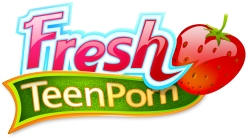 Fresh Teen Porn