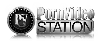 Porn Video Station