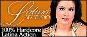 Latina Sex Studio